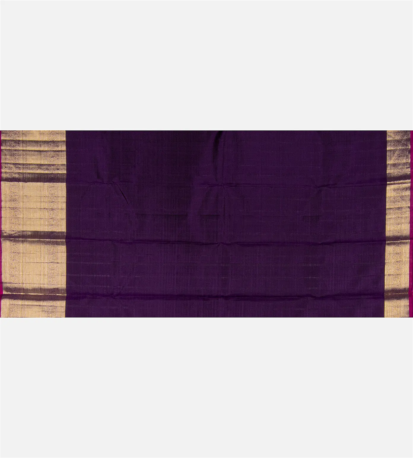 purple-kanchipuram-silk-saree-d12140484-d