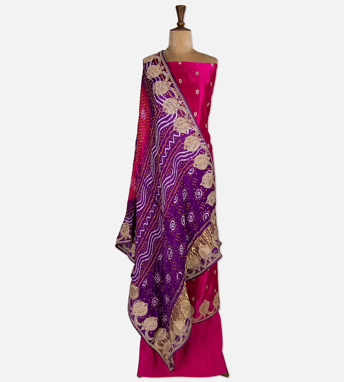 pink-banarasi-silk-salwar-e01144041-b