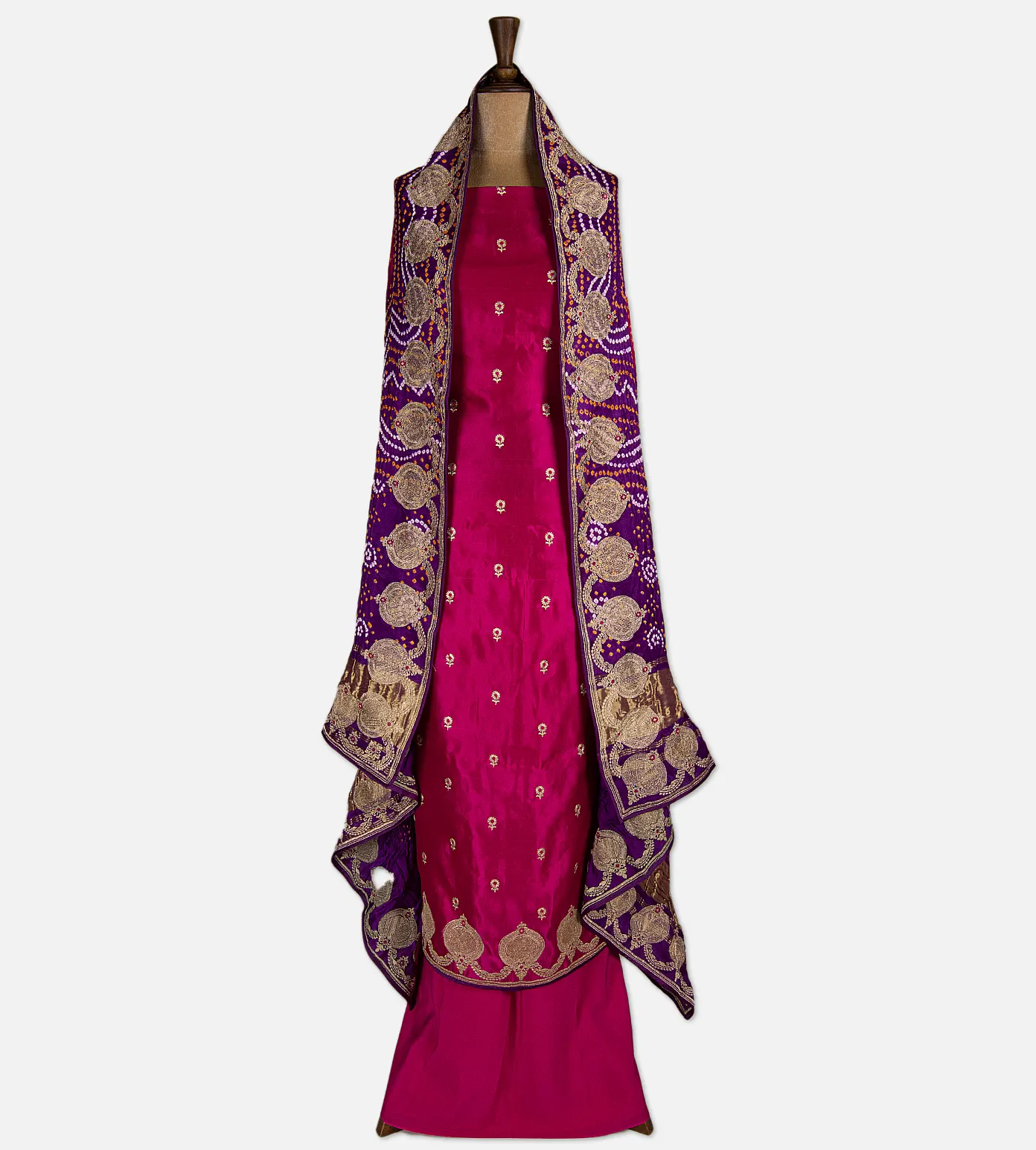 pink-banarasi-silk-salwar-e01144041-c