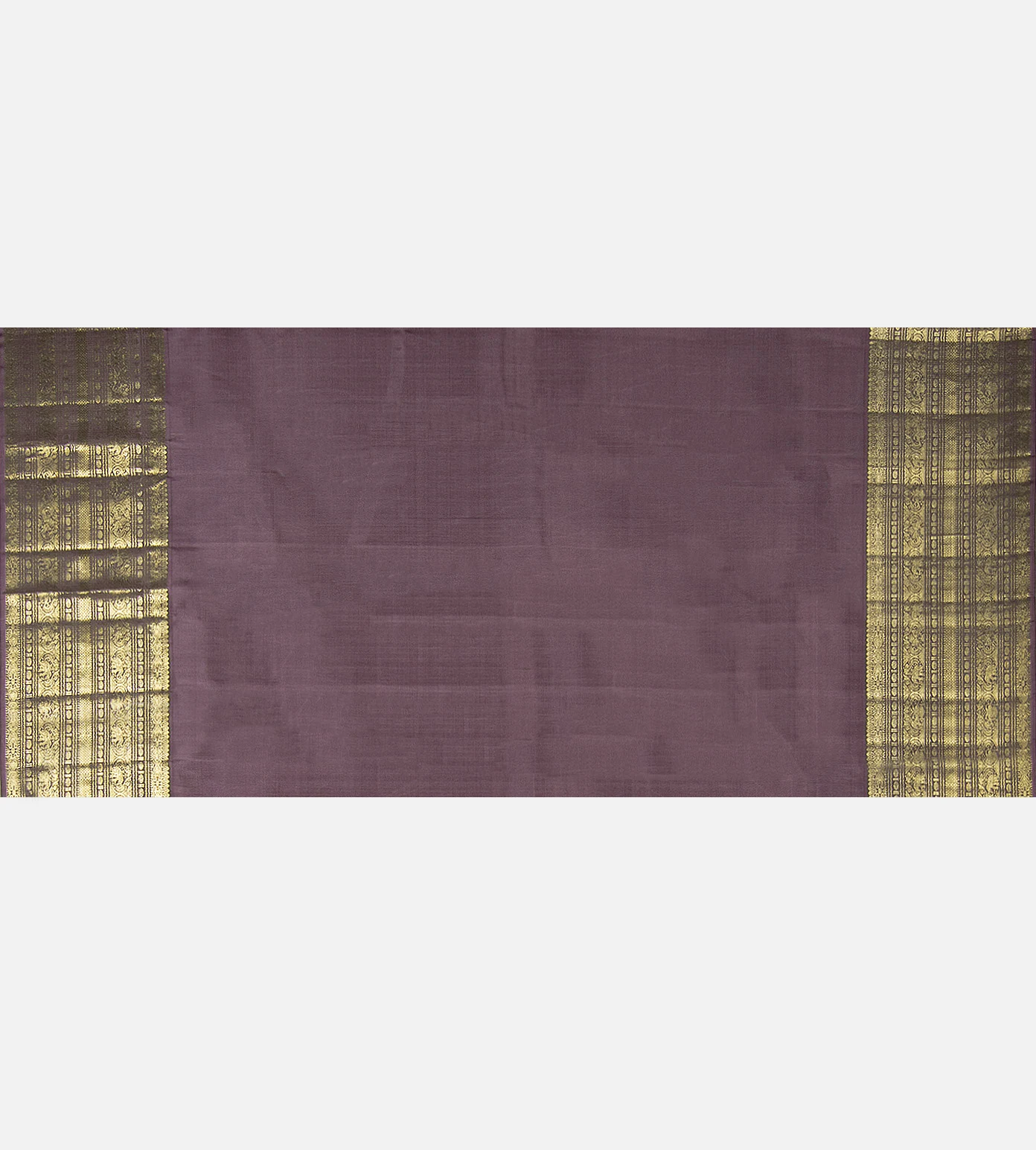 creme-kanchipuram-silk-saree-e01147153-d