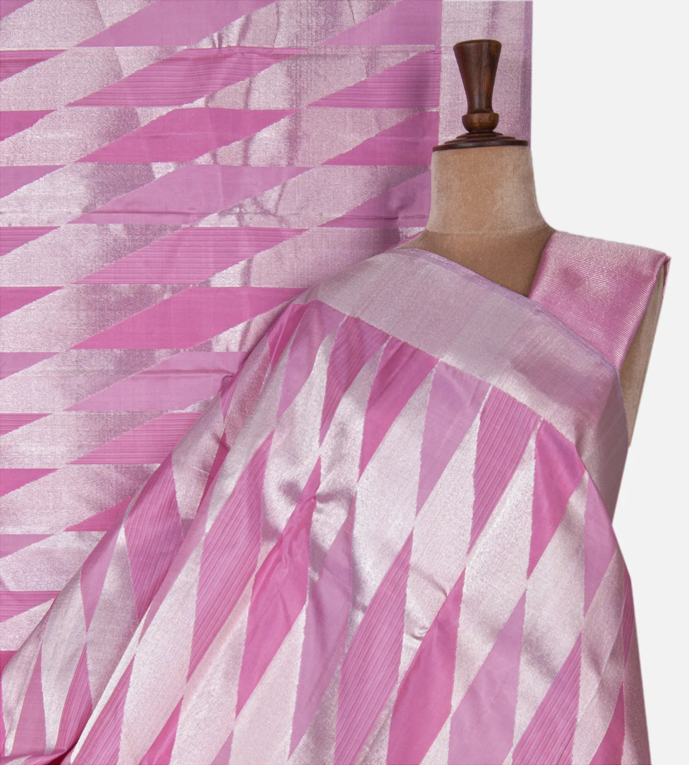 pink-kanchipuram-silk-saree-d12140676-a