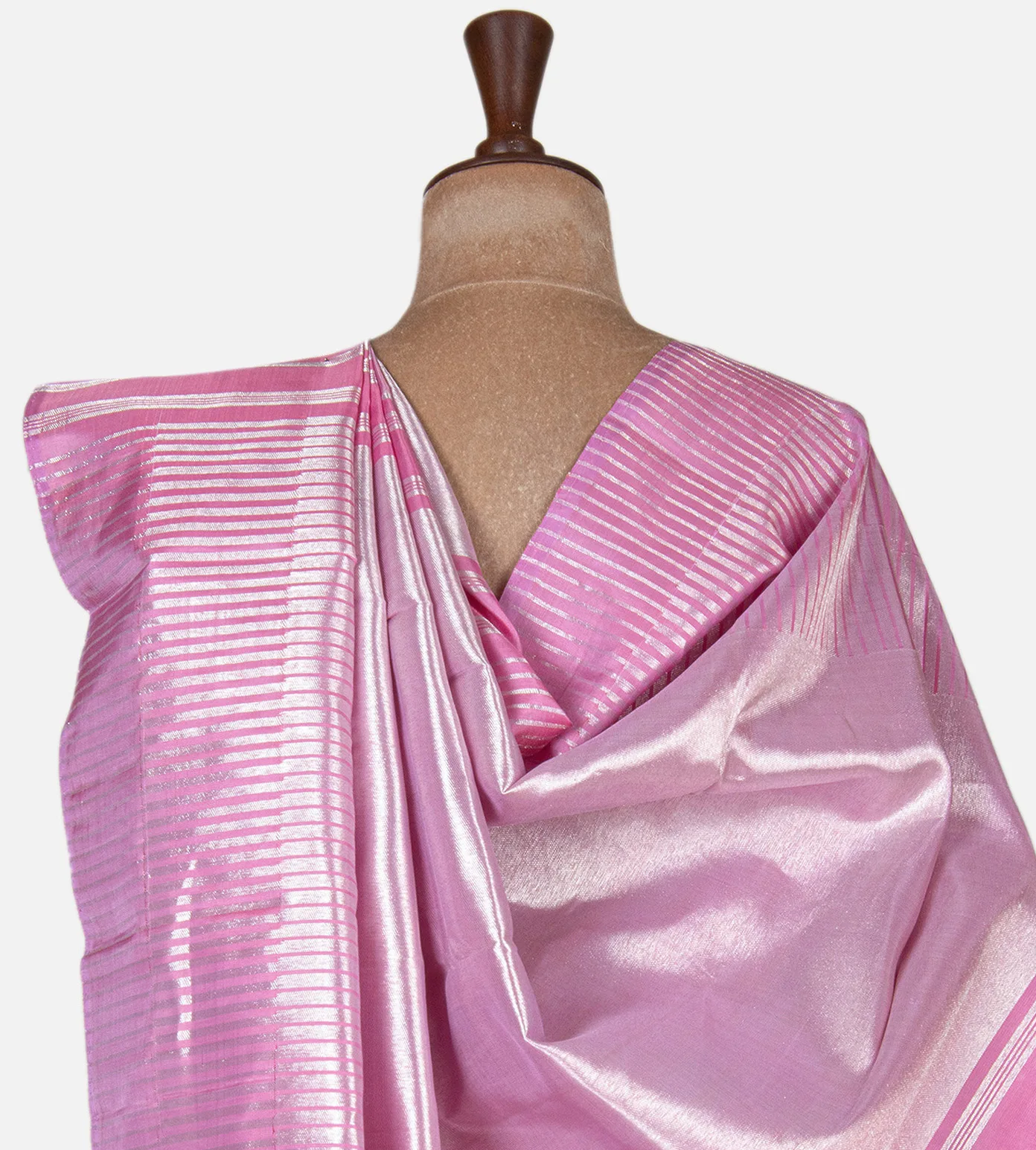 pink-kanchipuram-silk-saree-d12140676-c