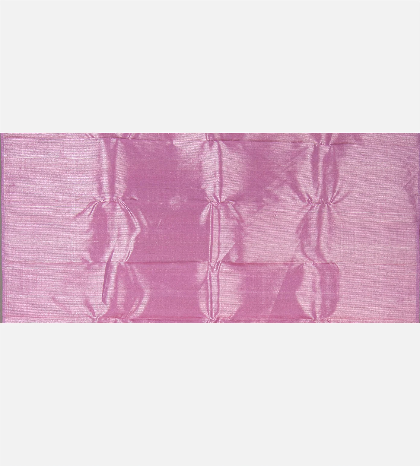 pink-kanchipuram-silk-saree-d12140676-d