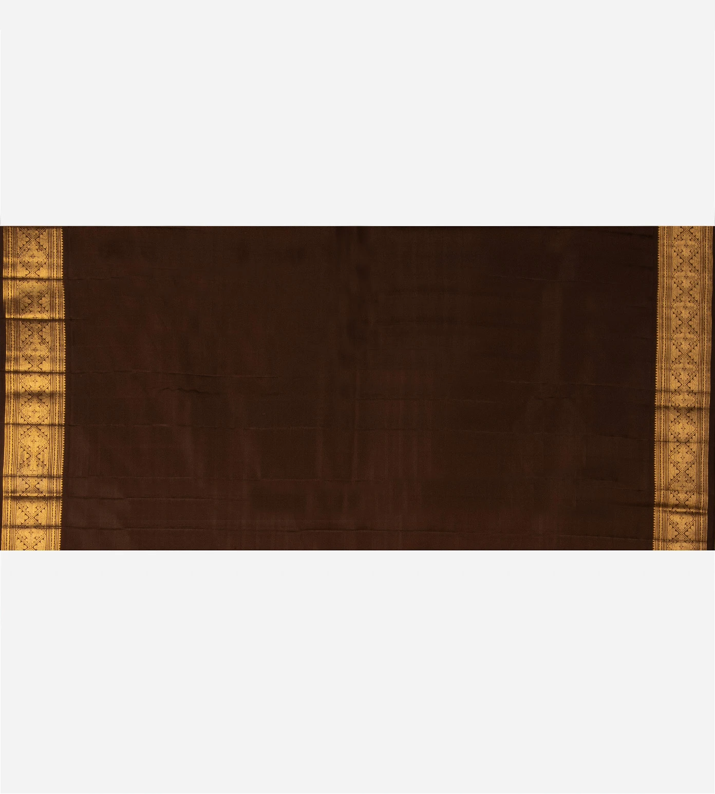 gold-kanchipuram-silk-saree-e01146678-d