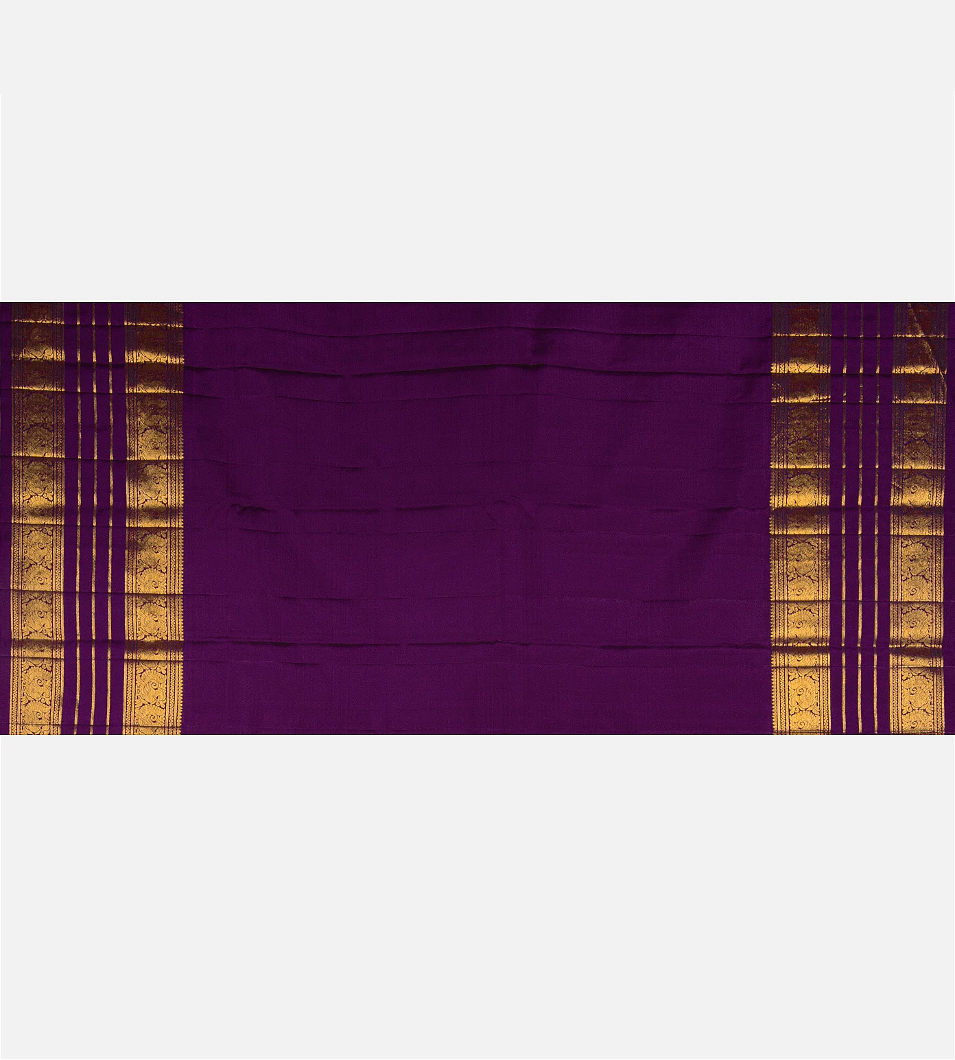 brown-kanchipuram-silk-saree-d12141797-d