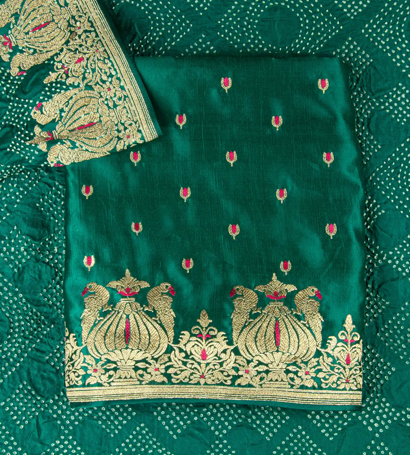 teal-banarasi-kattan-silk-salwar-e01146928-a