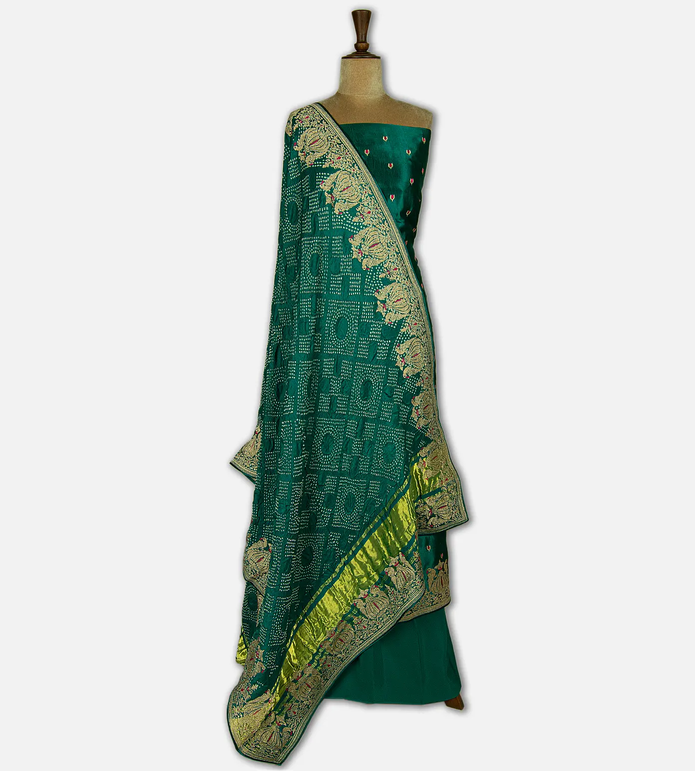teal-banarasi-kattan-silk-salwar-e01146928-b
