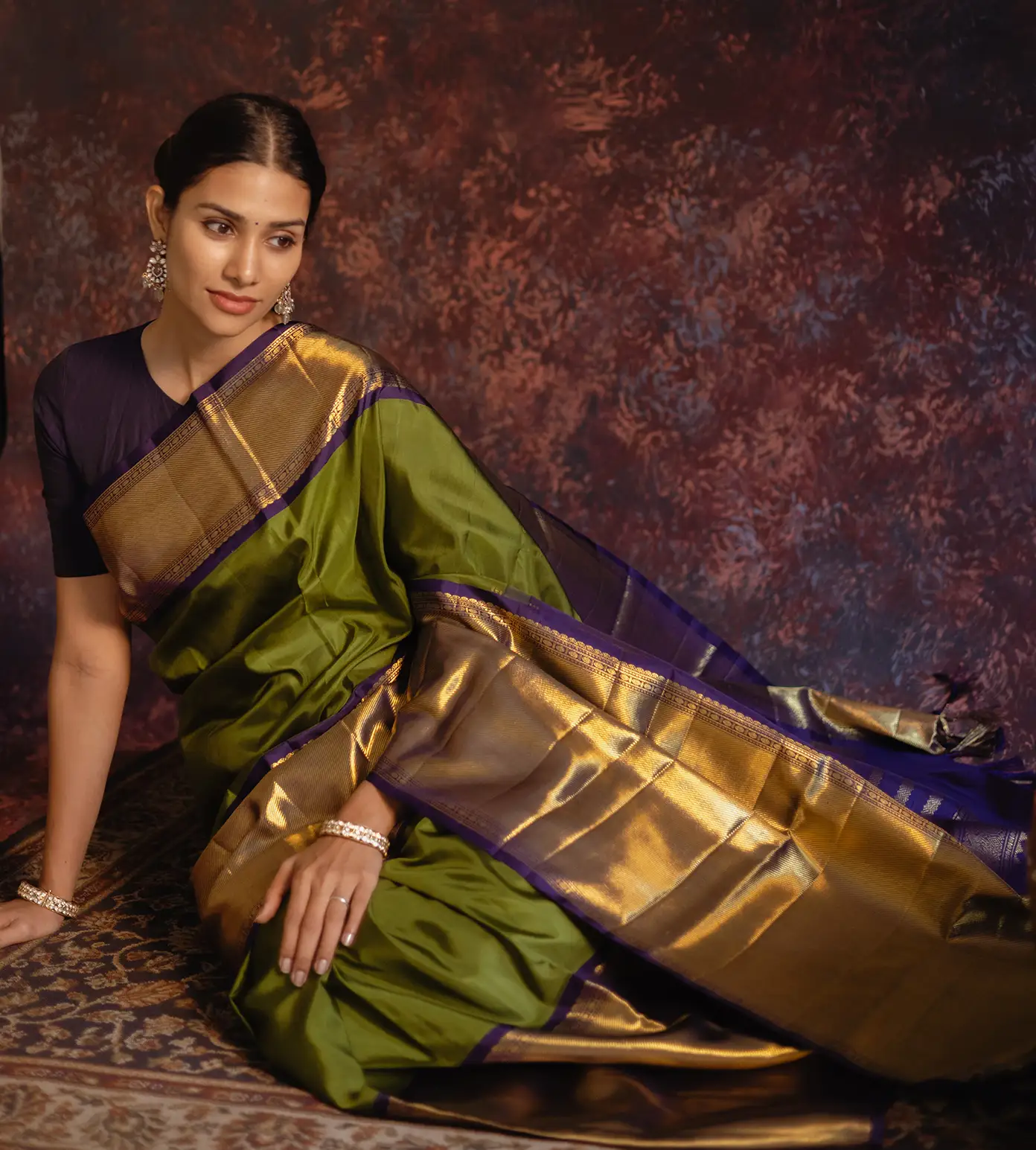 green-kanchipuram-silk-saree-d10134193-d