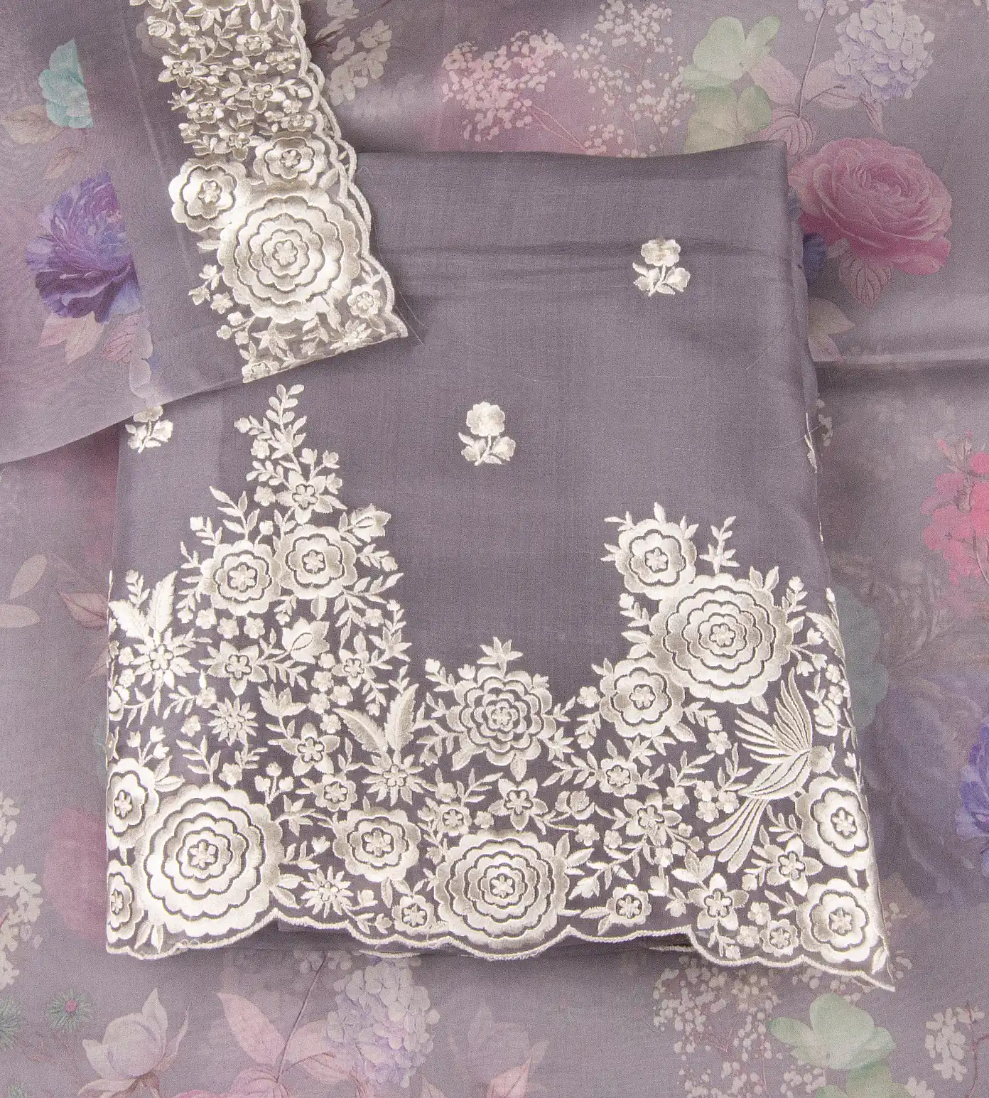 grey-organza-salwar-e01146940-a