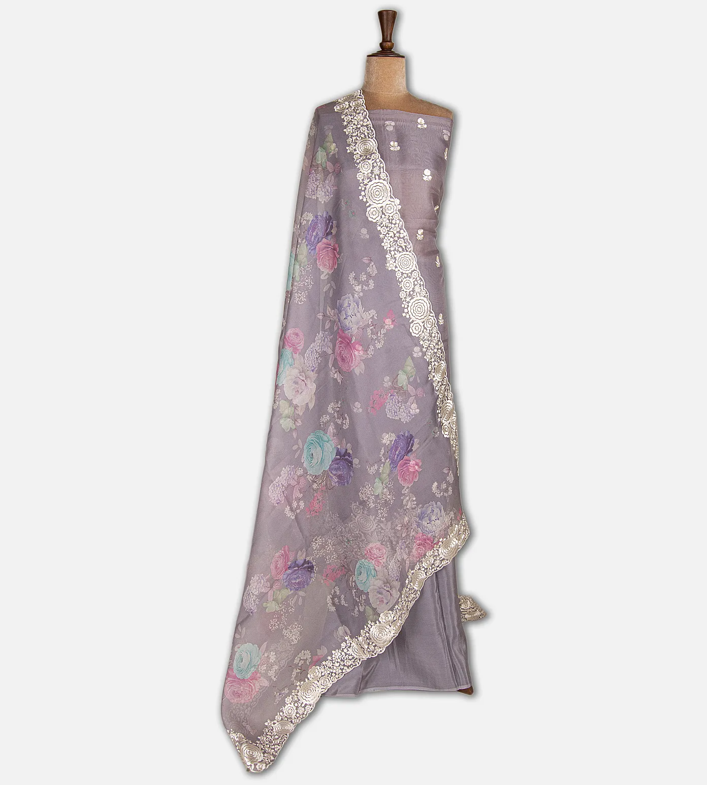 grey-organza-salwar-e01146940-b