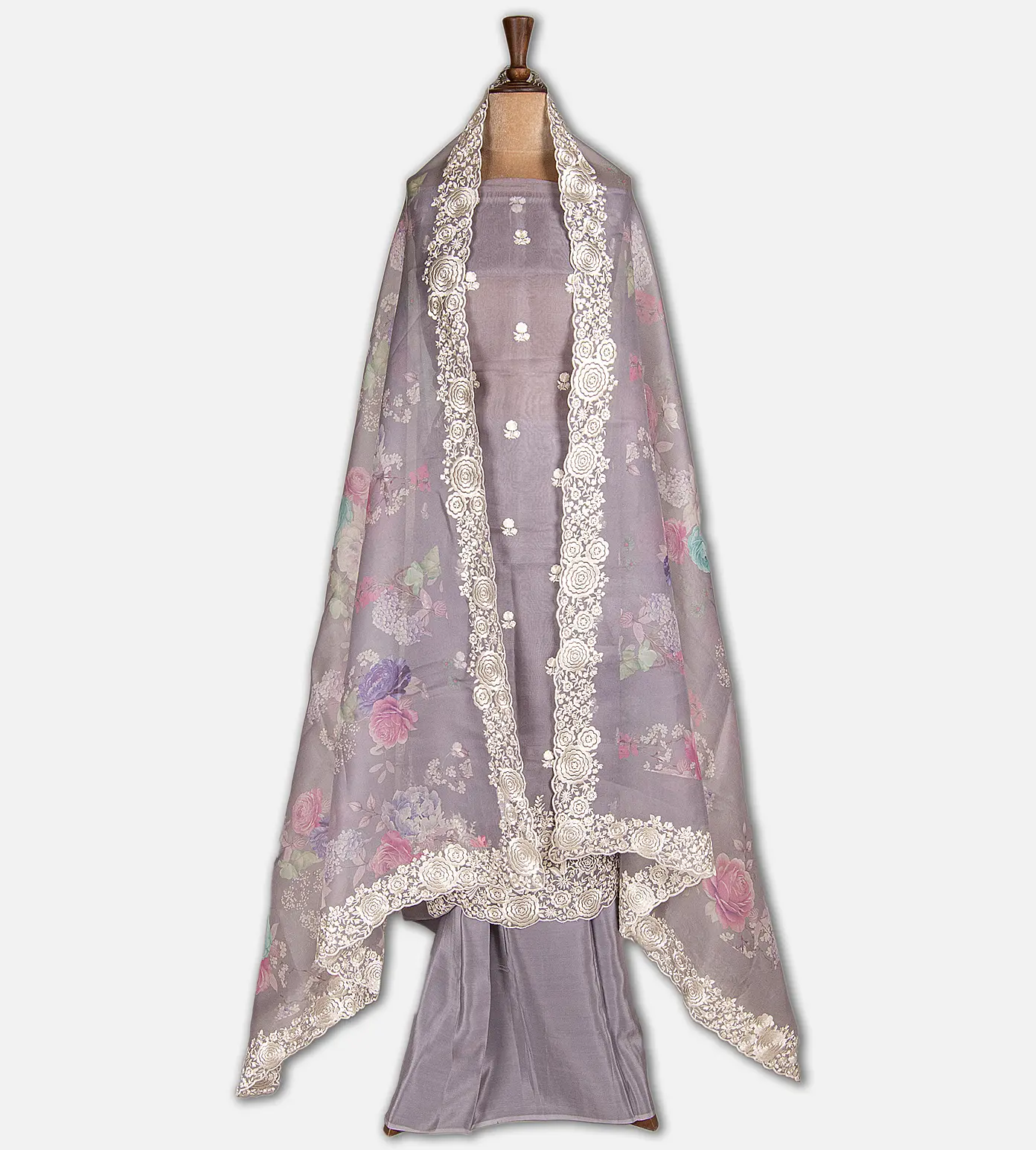 grey-organza-salwar-e01146940-c