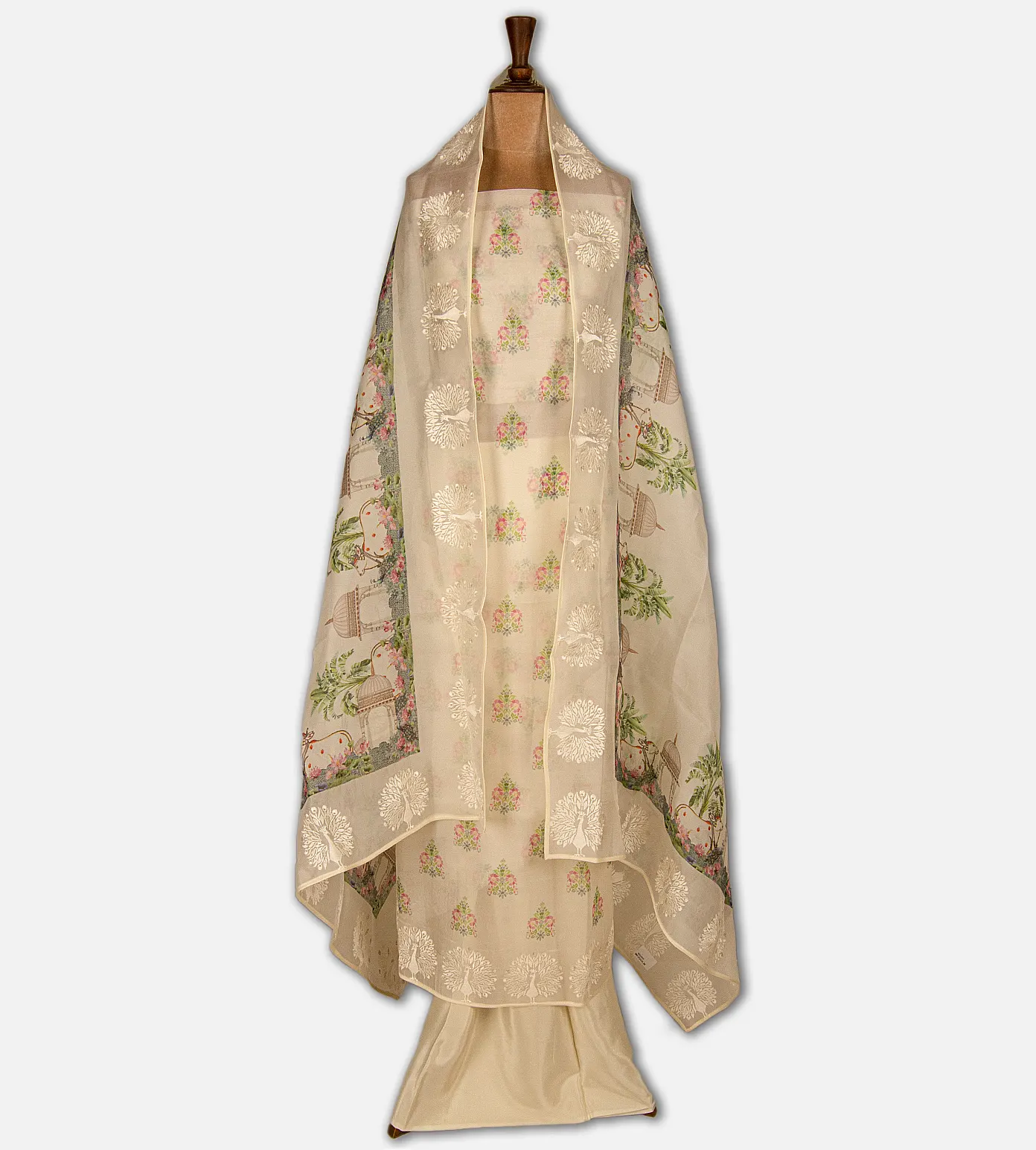 off-white-organza-salwar-d12143515-c