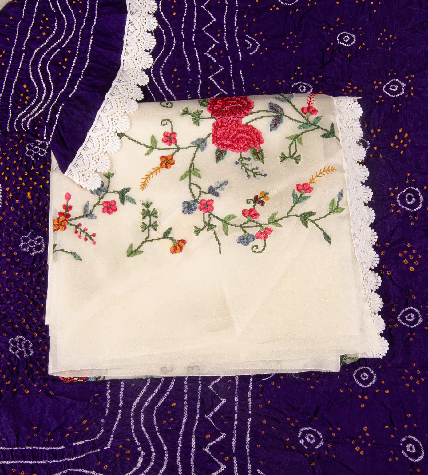 off-white-organza-salwar-e01145742-a