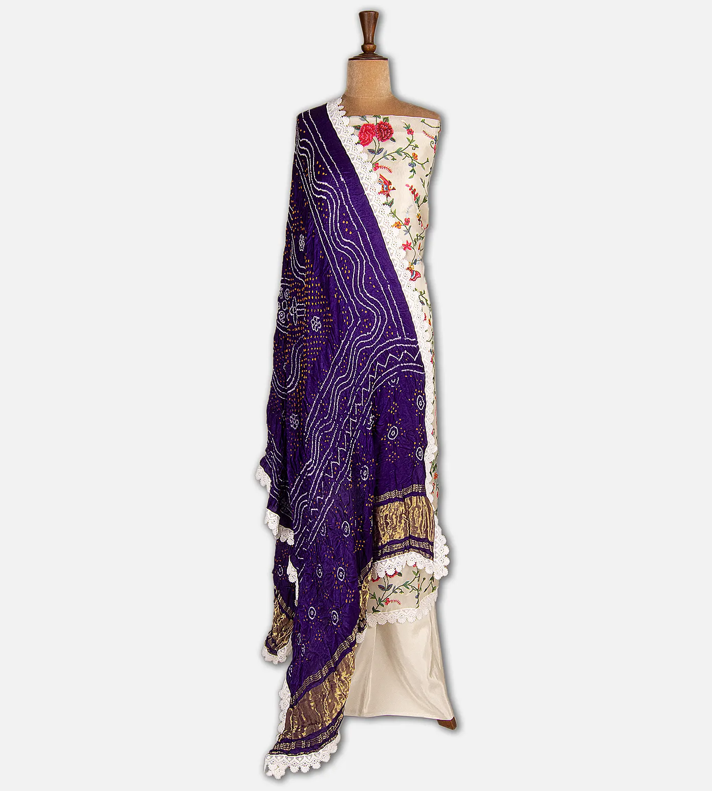 off-white-organza-salwar-e01145742-b