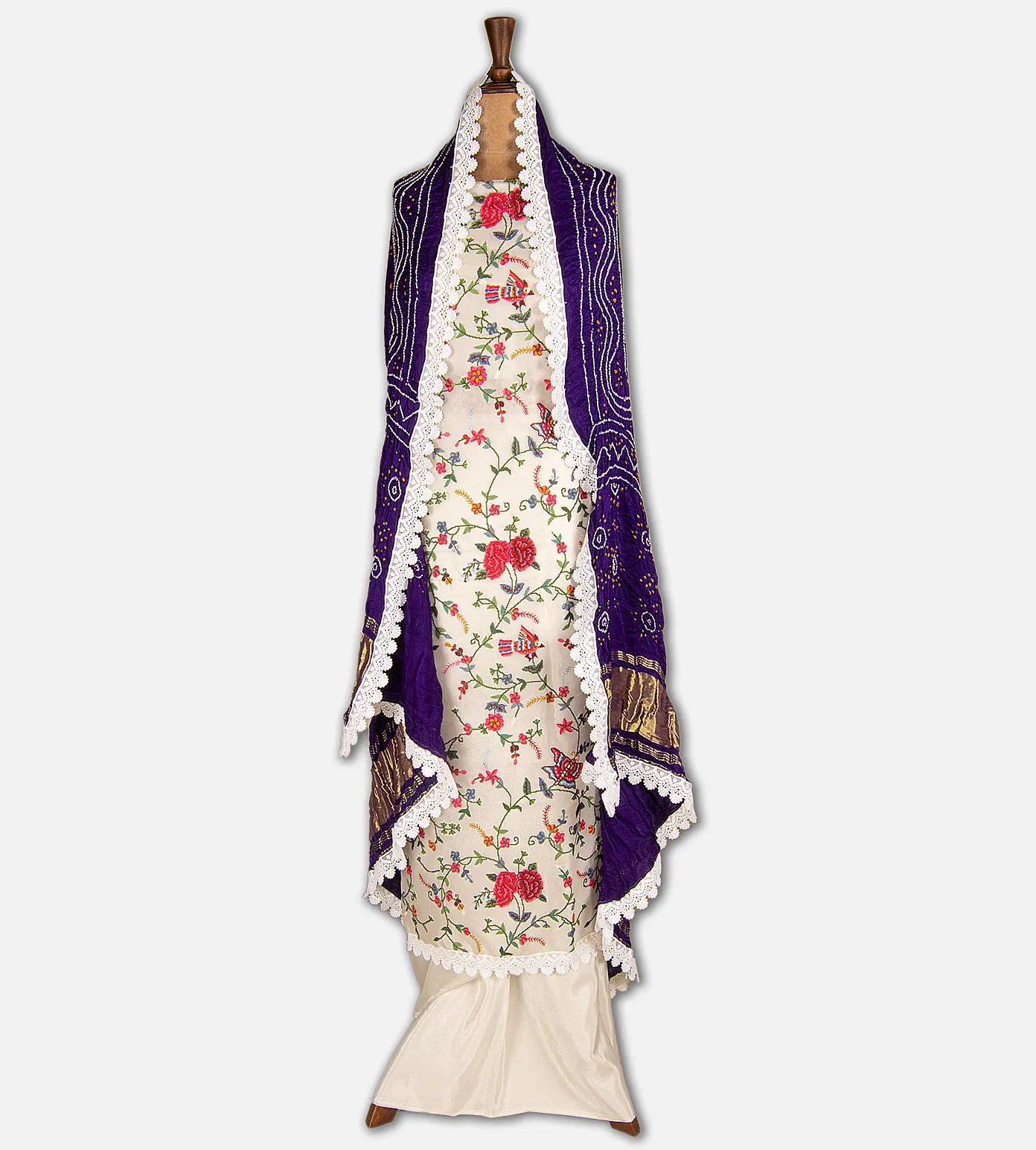 off-white-organza-salwar-e01145742-c