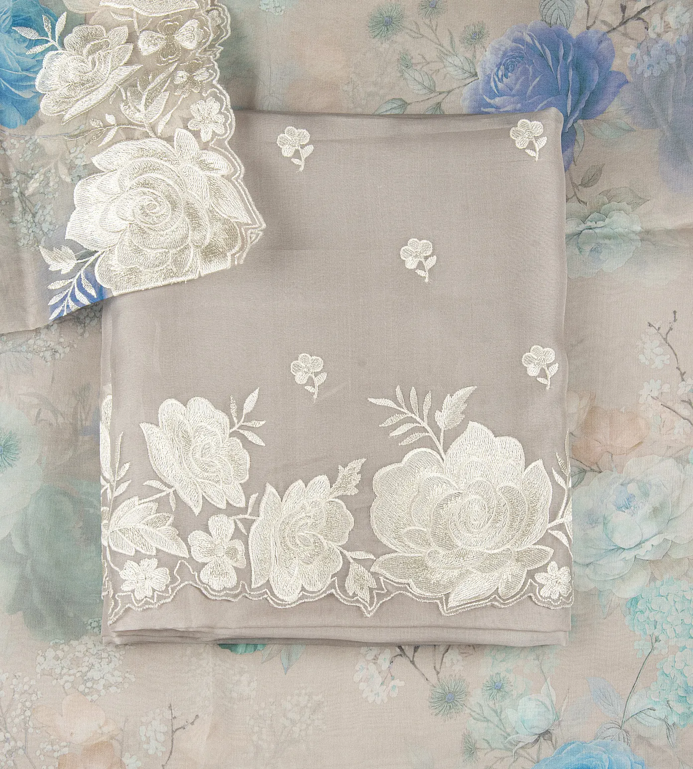 grey-organza-salwar-e01146937-a