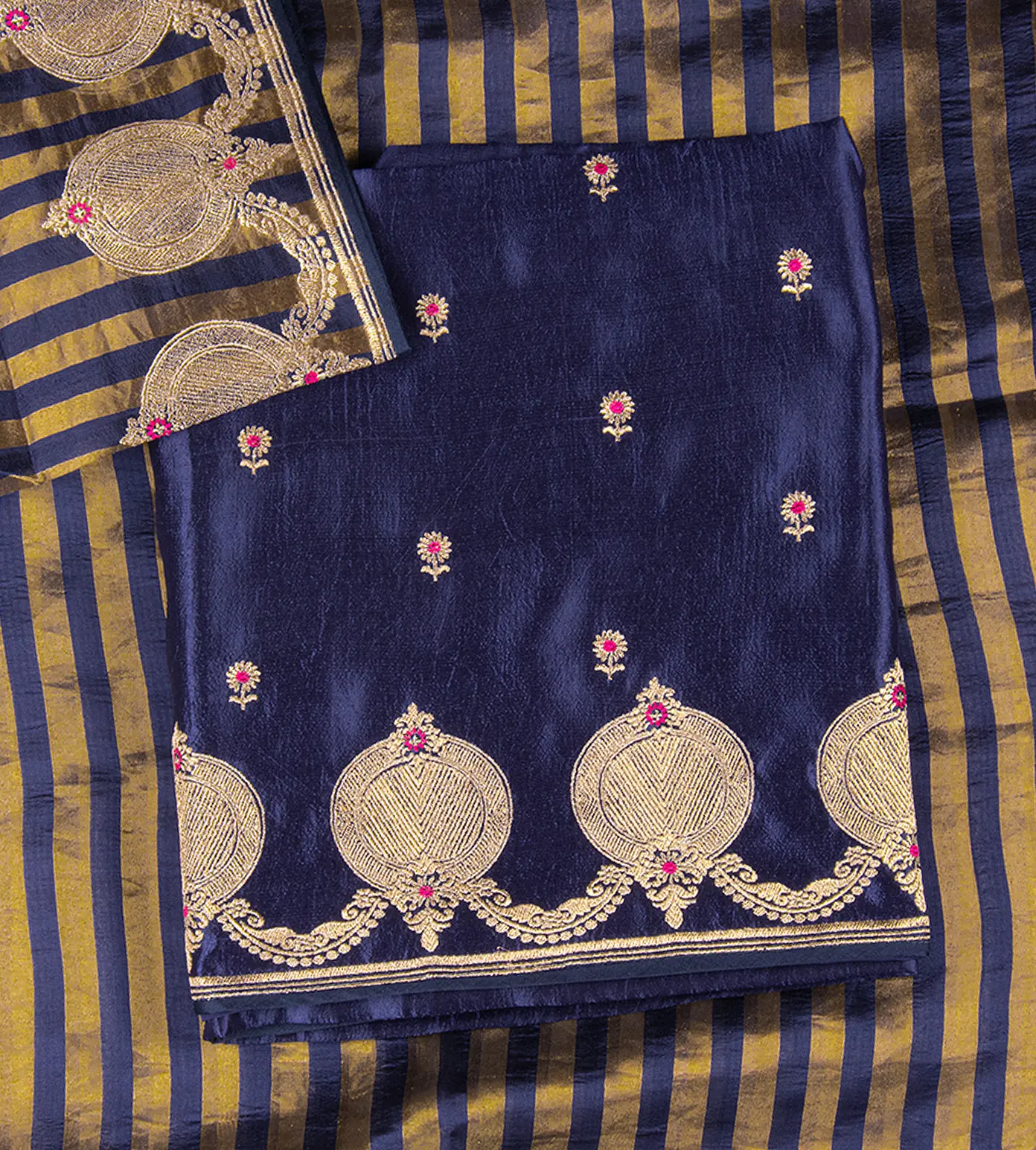 blue-banarasi-silk-salwar-e01145726-a
