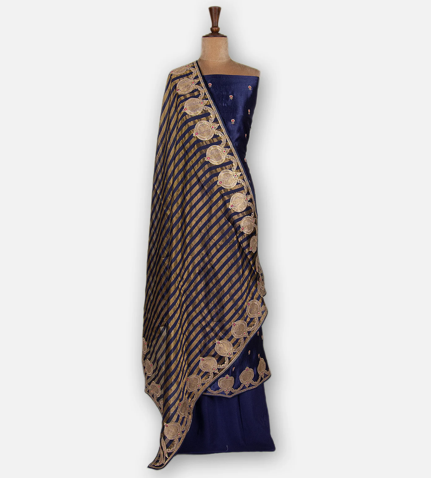 blue-banarasi-silk-salwar-e01145726-b