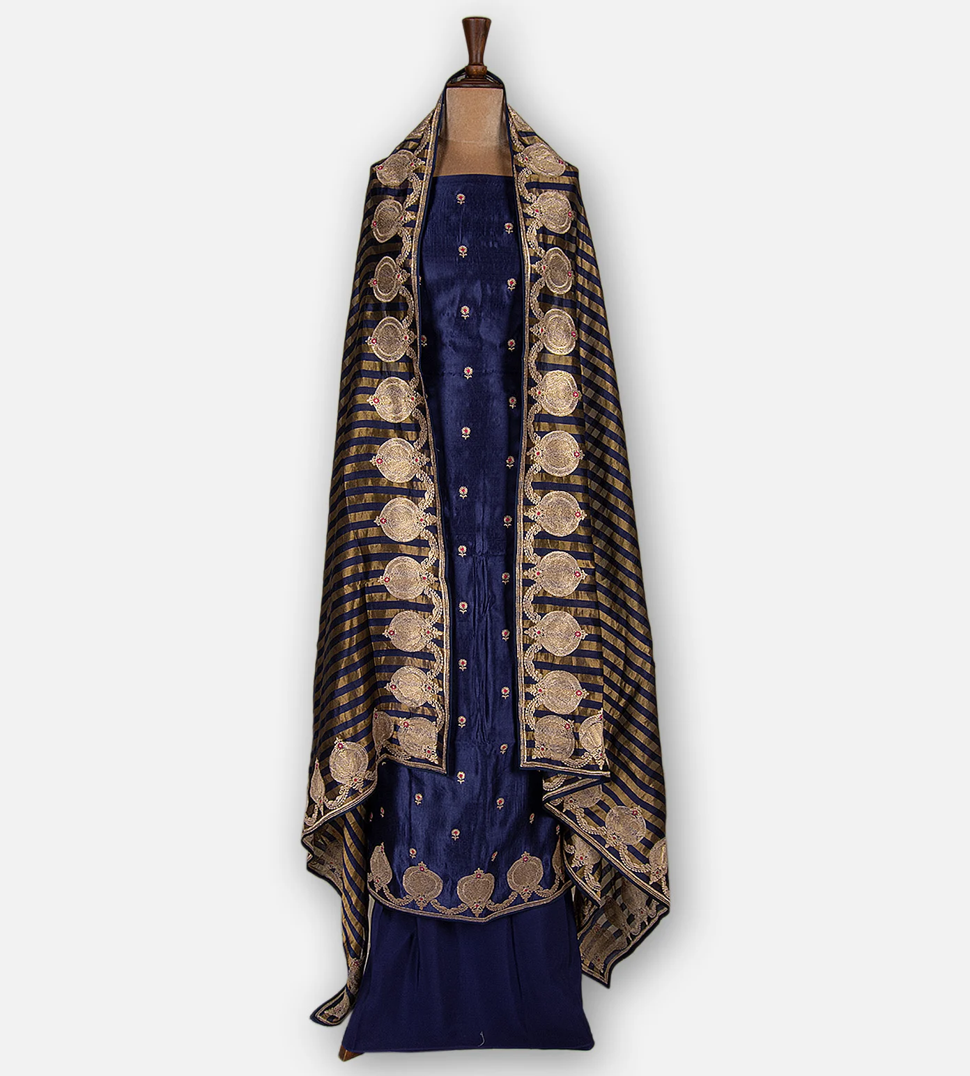 blue-banarasi-silk-salwar-e01145726-c