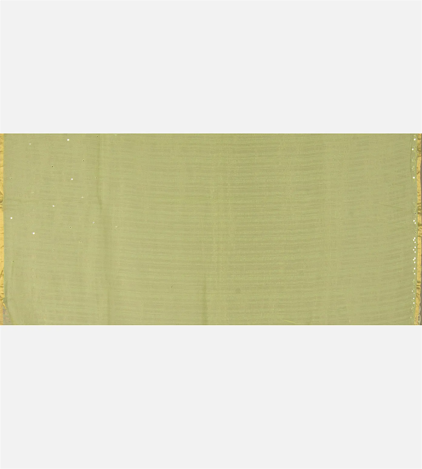 light-green-tussar-organza-saree-d11139685-d