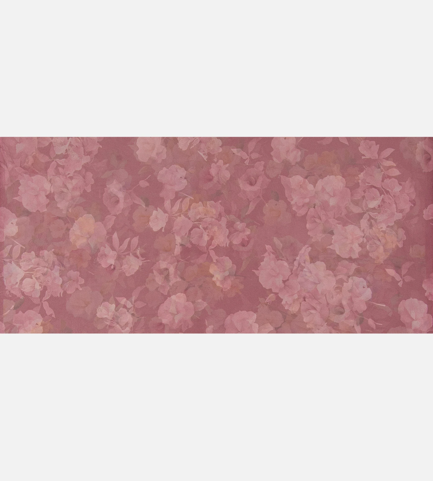 light-pink-georgette-saree-d11139531-d