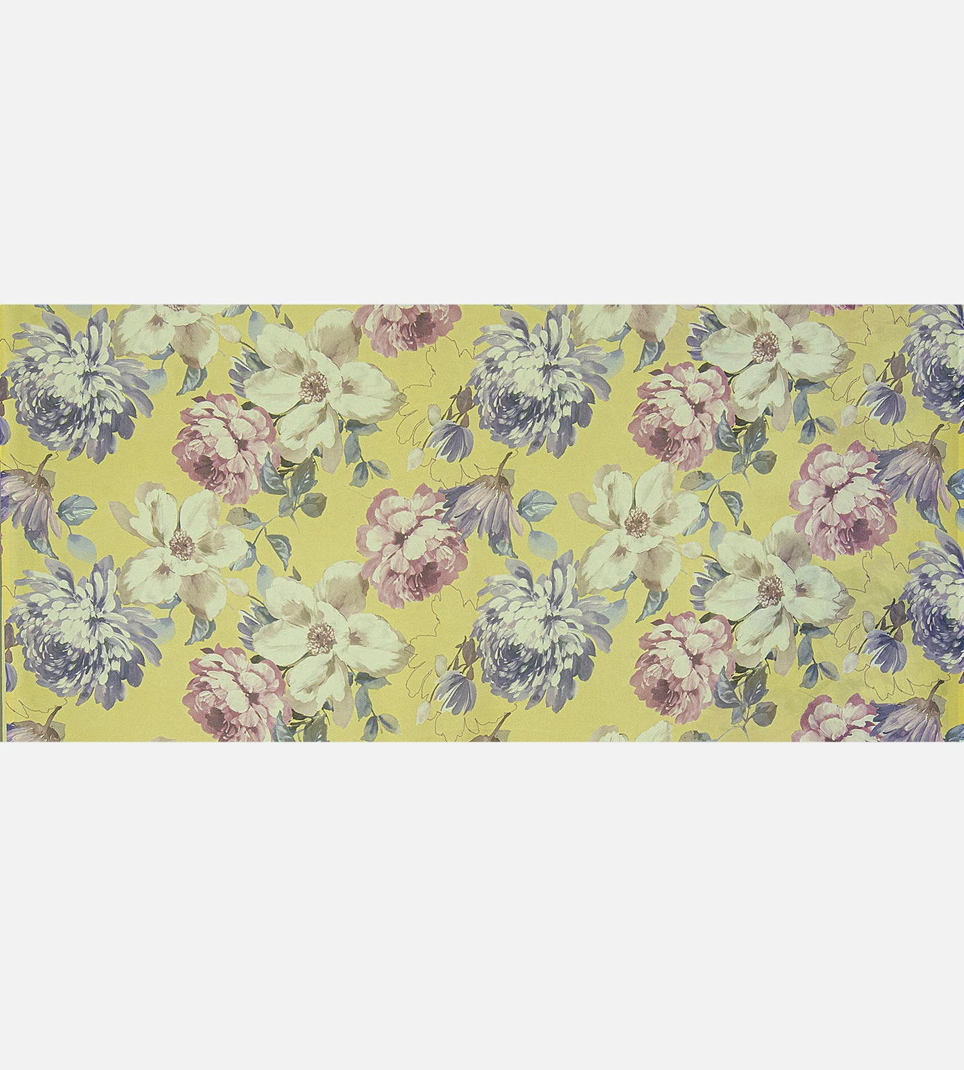 lime-yellow-georgette-saree-d08117132-d