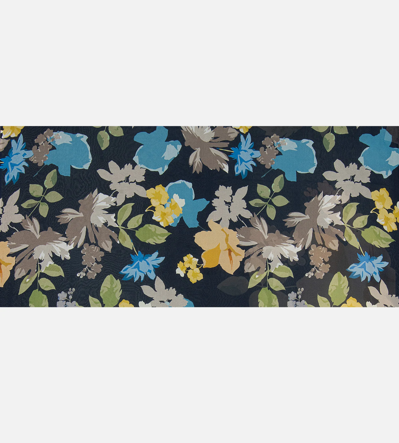 blue-georgette-saree-d11139535-d