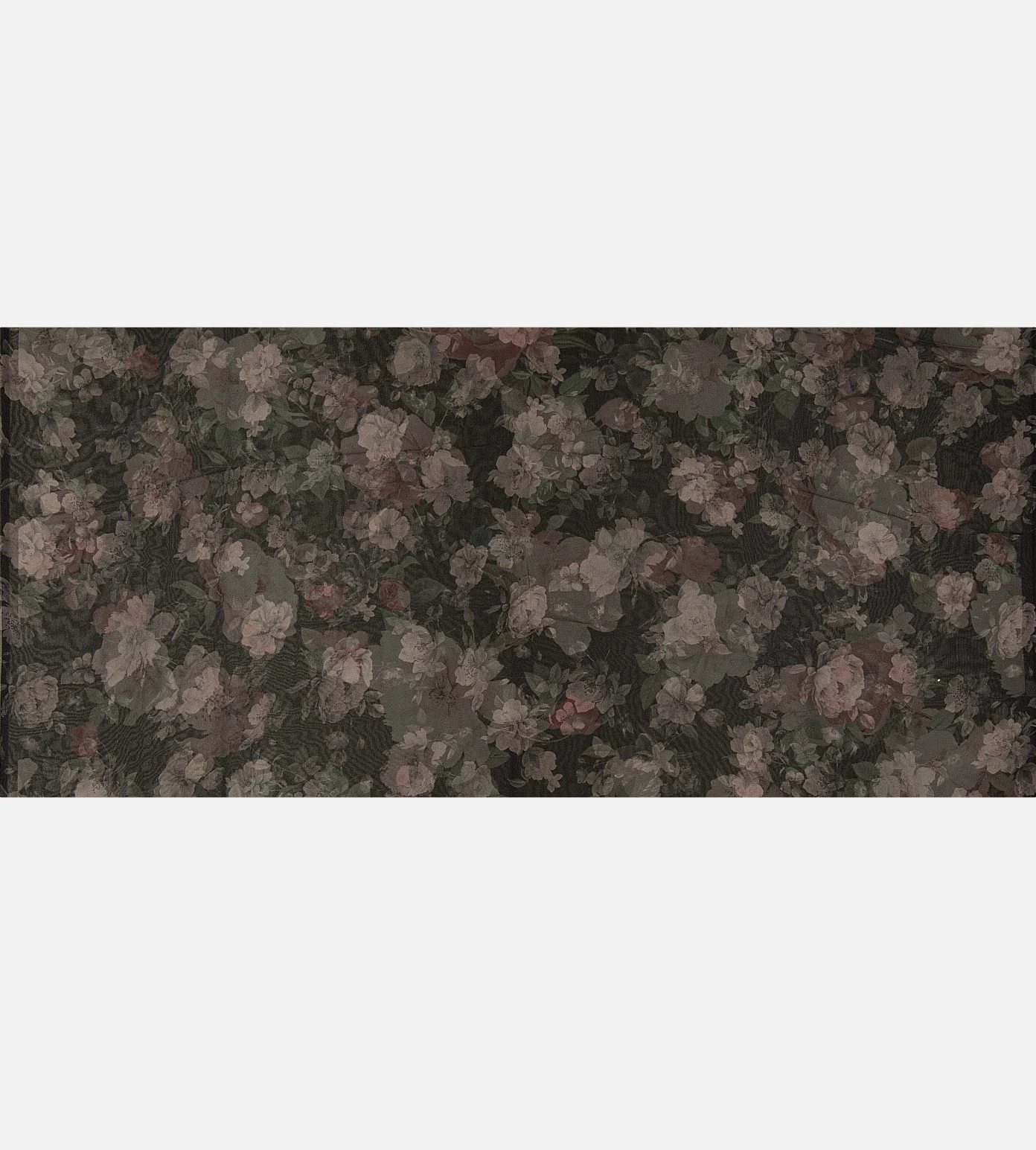 black-georgette-saree-d08117129-d