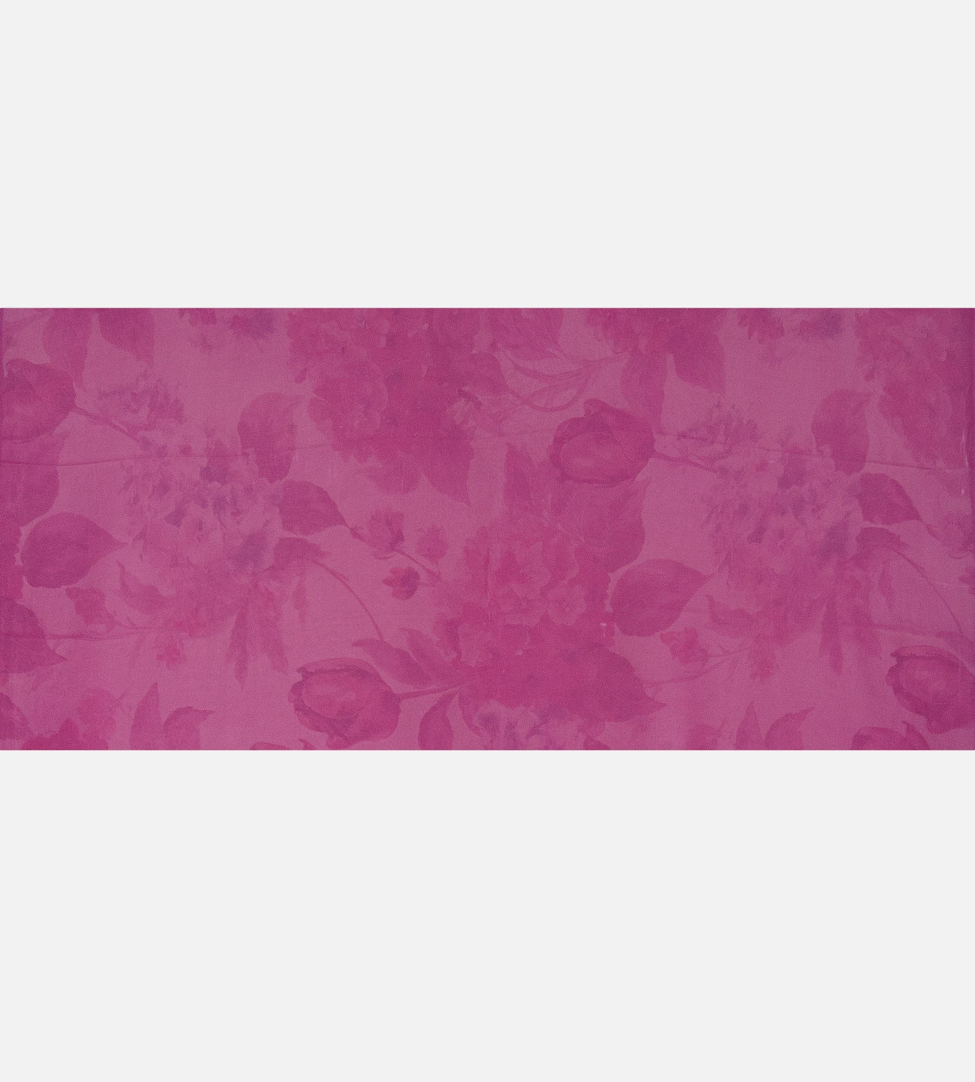 off-white-georgette-saree-d11139522-d