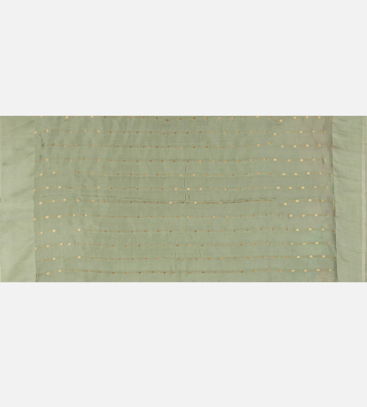 light-green-banaras-kattan-silk-saree-d07114714-d