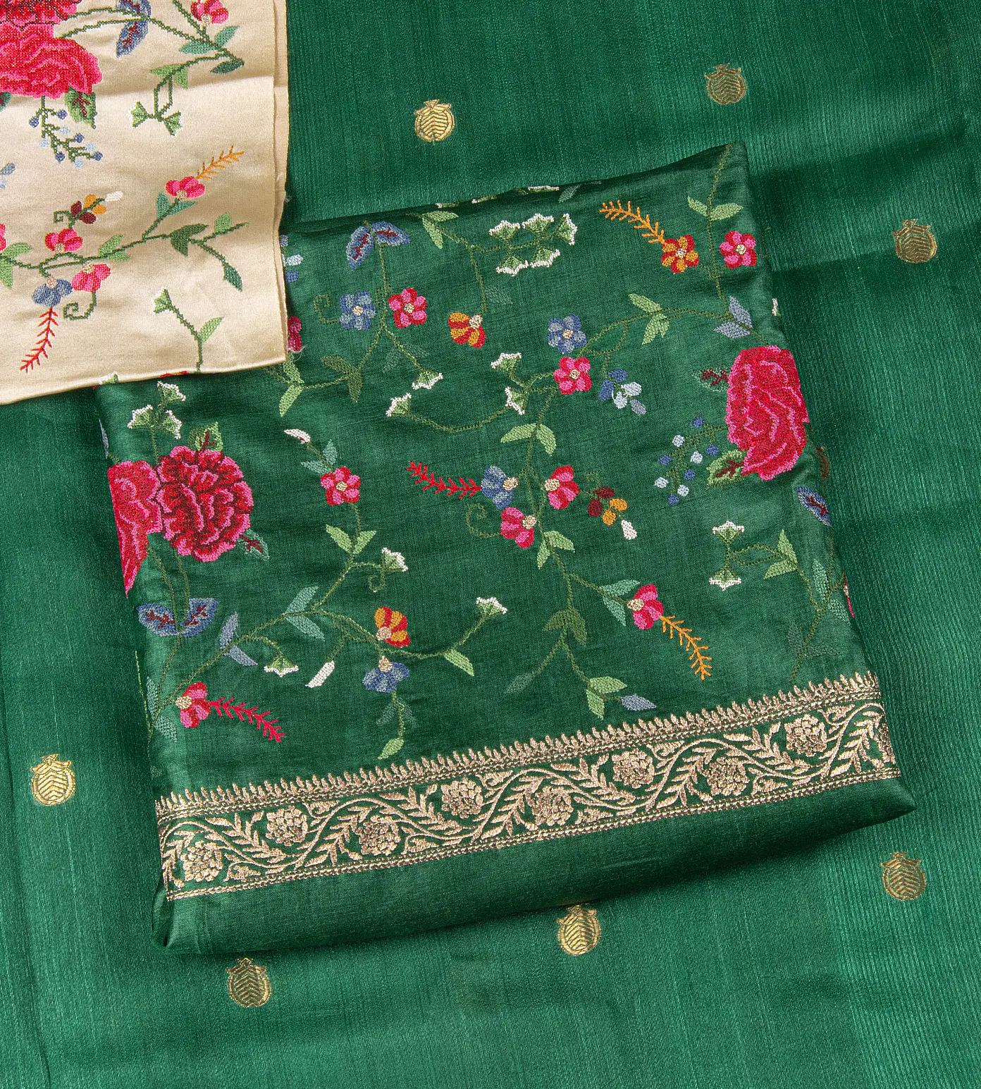 green-banarasi-tussar-salwar-e01145740-a