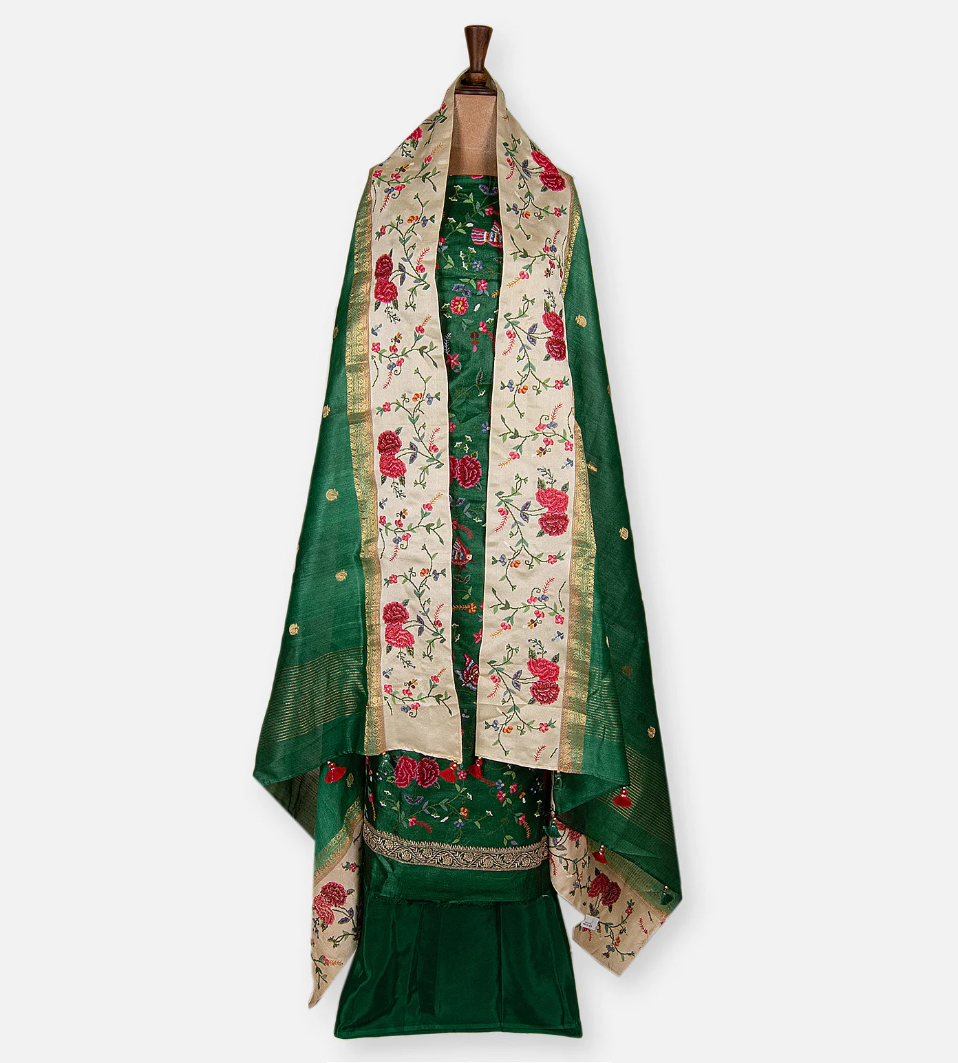 green-banarasi-tussar-salwar-e01145740-c