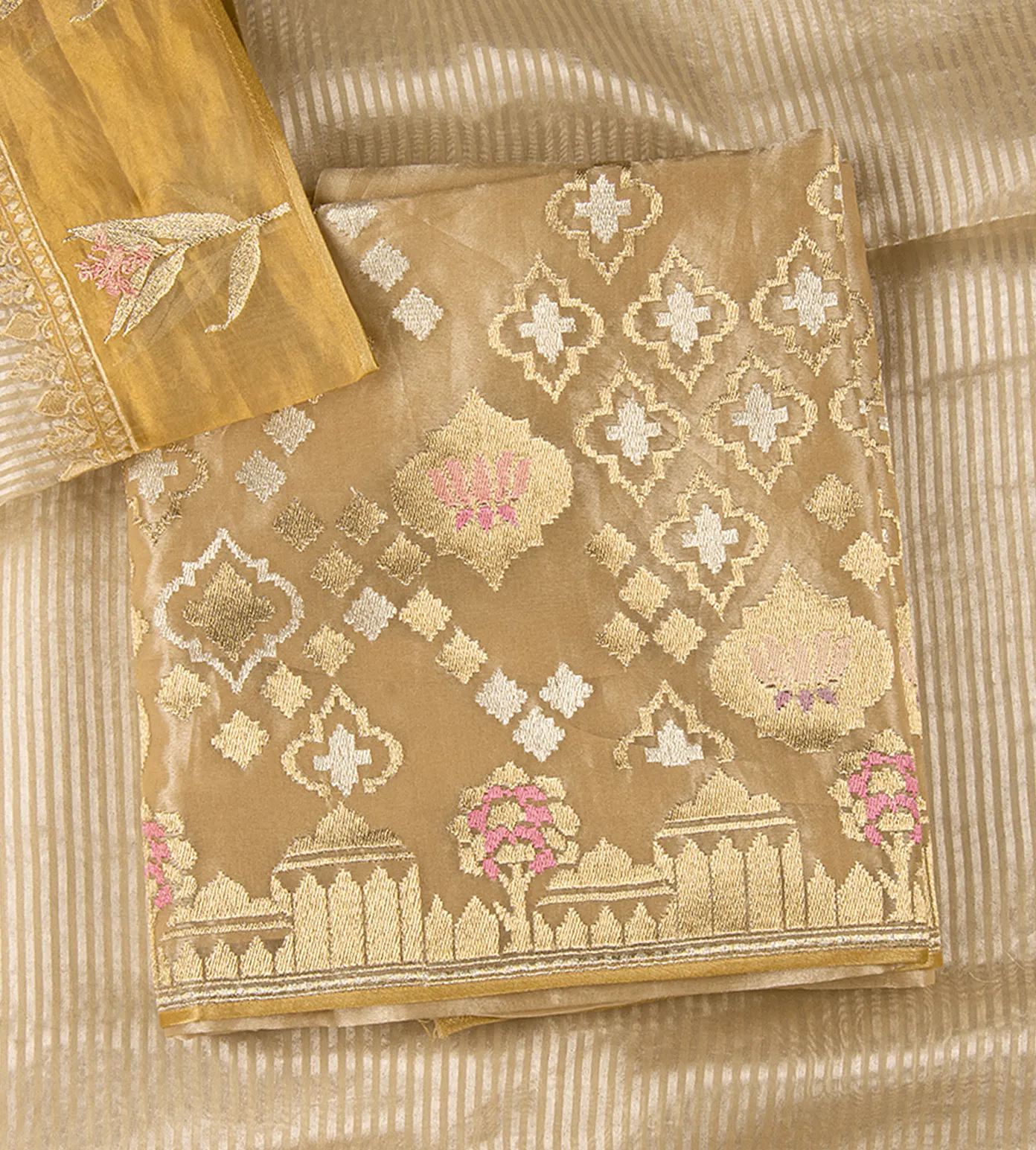 deep-beige-tissue-organza-salwar-e01144040-a