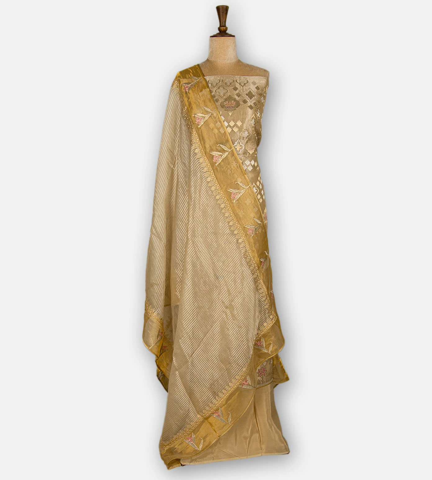 deep-beige-tissue-organza-salwar-e01144040-b