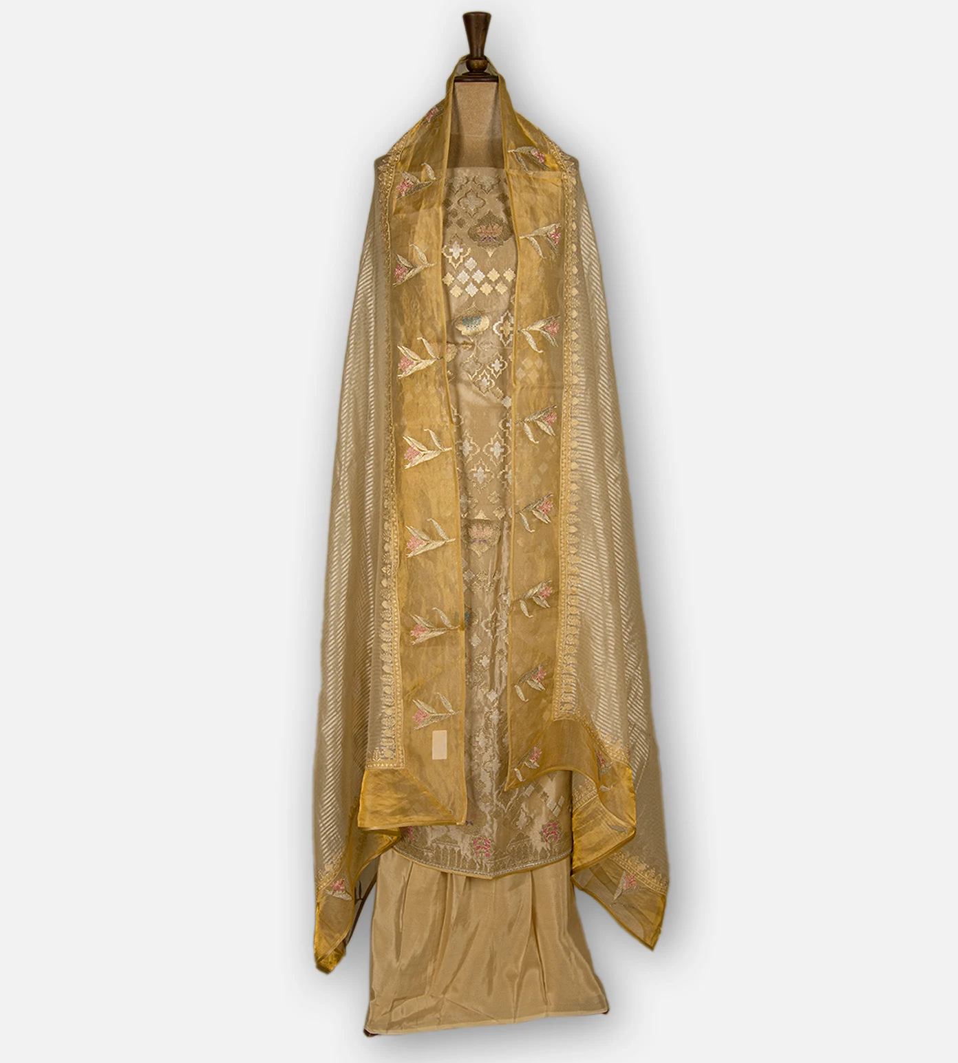 deep-beige-tissue-organza-salwar-e01144040-c