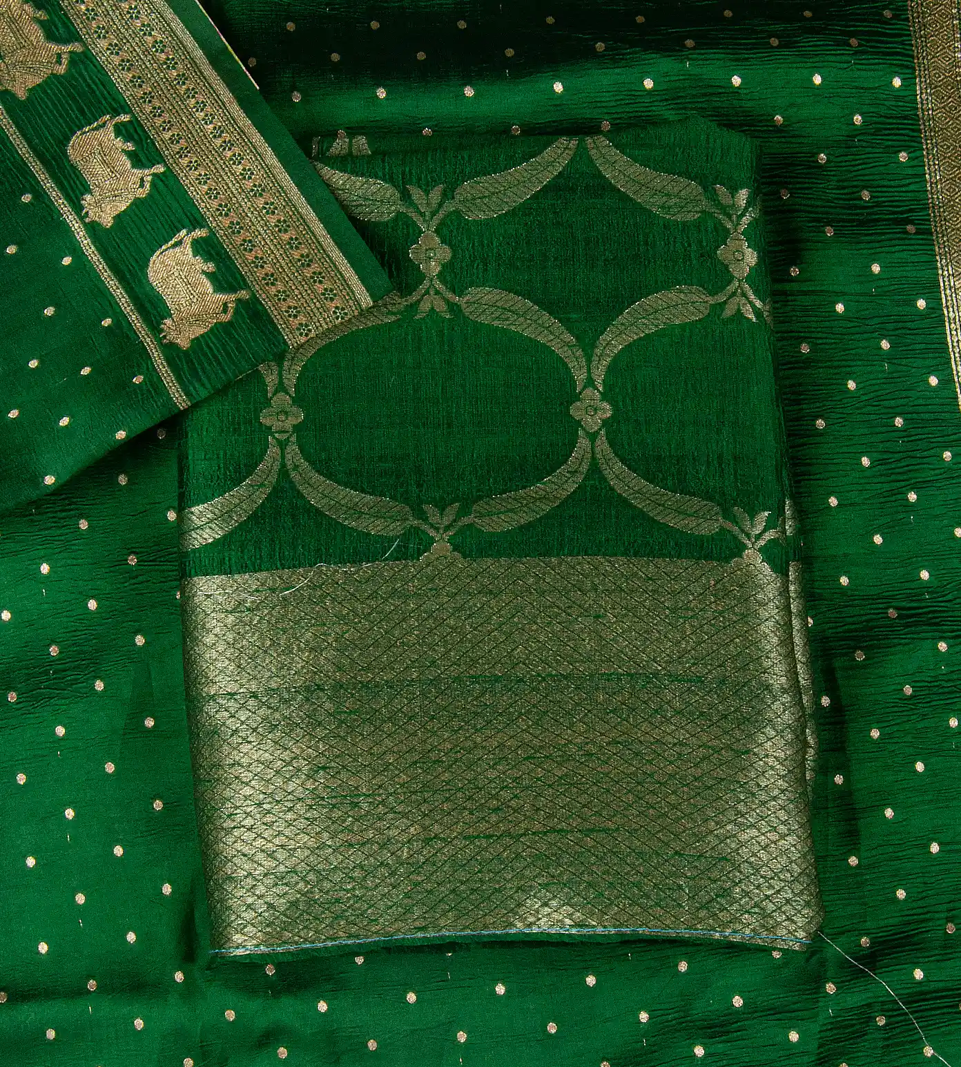 banarasi-tussar-salwar-e01146519-a