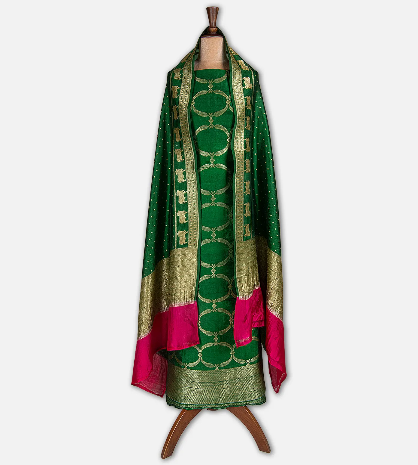 banarasi-tussar-salwar-e01146519-b