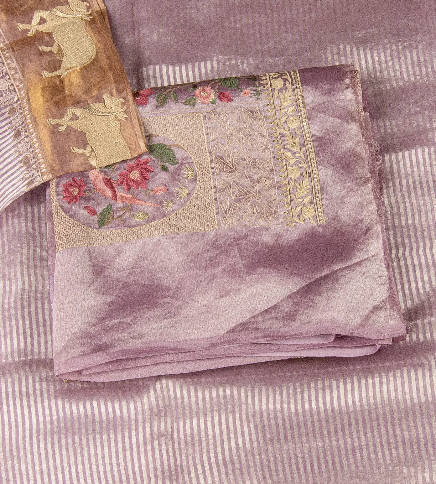 pastel-pink-tissue-organza-salwar-e01146644-a