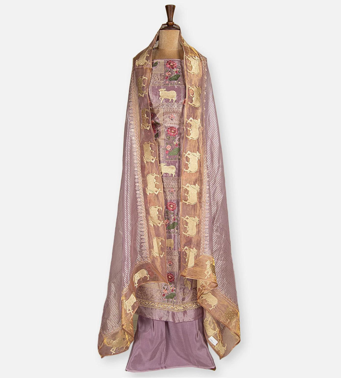 pastel-pink-tissue-organza-salwar-e01146644-c