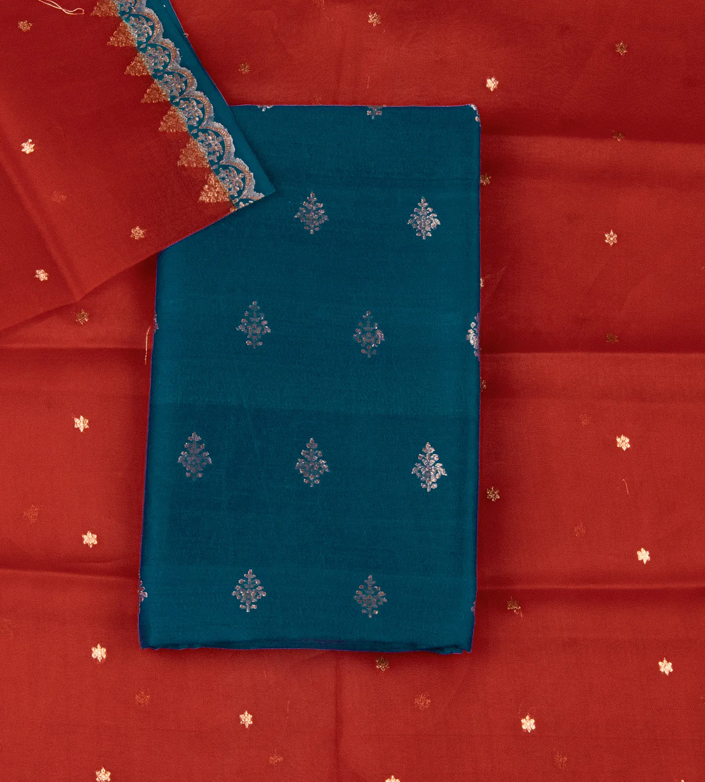 blue-banarasi-tussar-salwar-e01146547-a