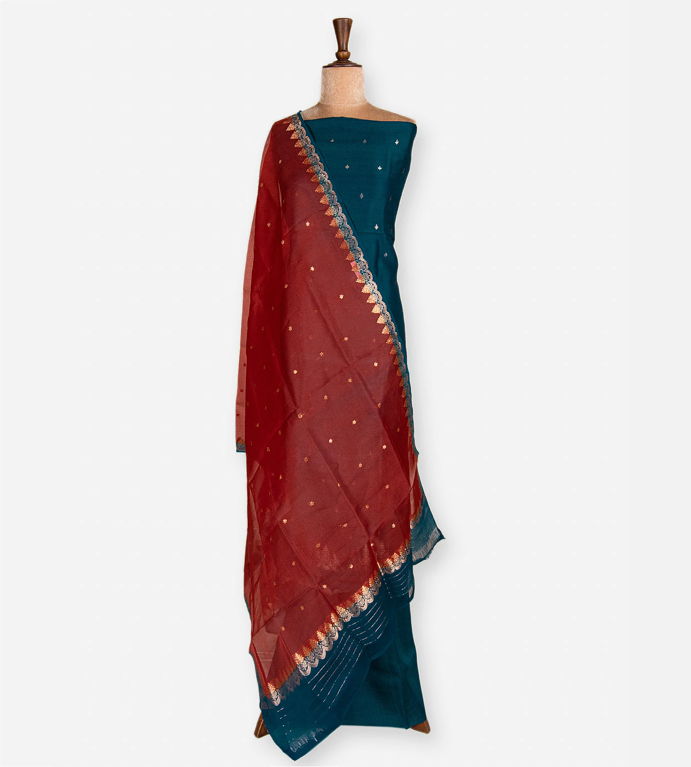 blue-banarasi-tussar-salwar-e01146547-b