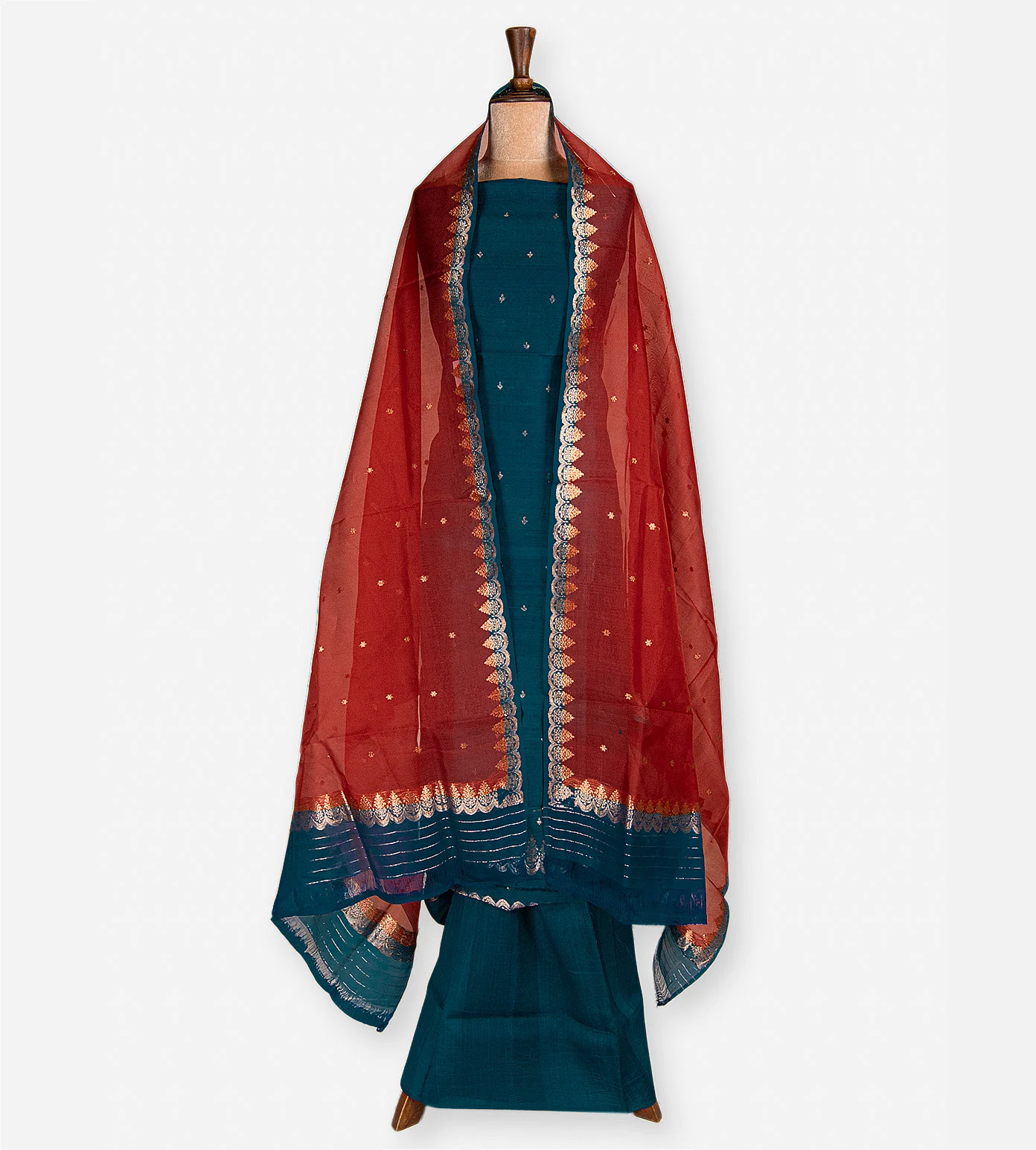 blue-banarasi-tussar-salwar-e01146547-c