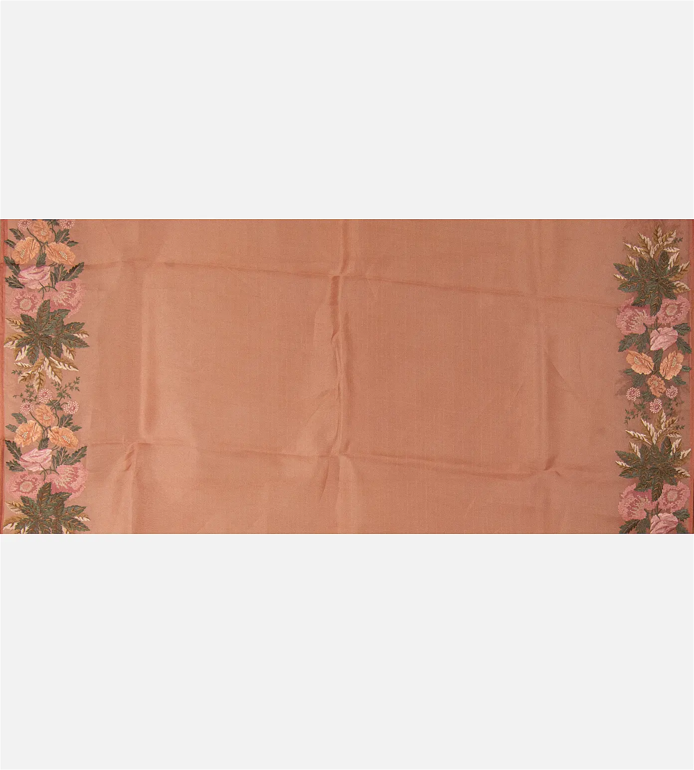 peach-tissue-organza-saree-e01145720-d