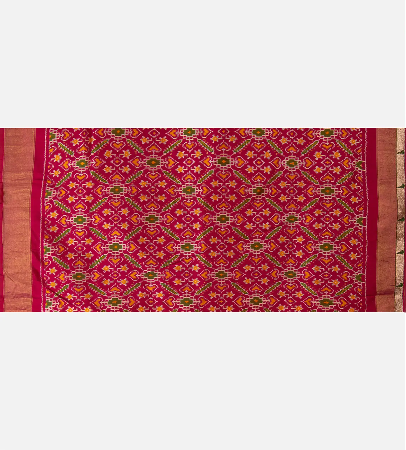 pink-organza-embroidery-saree-d11137993-d