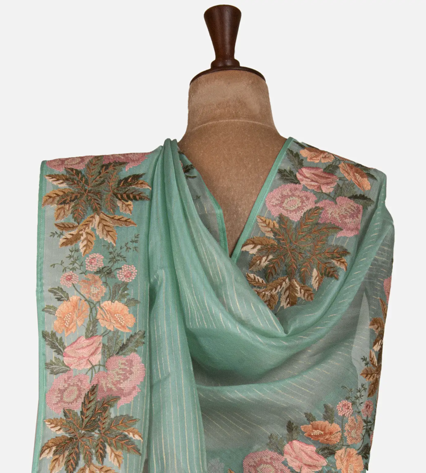 blue-organza-saree-e01145717-c