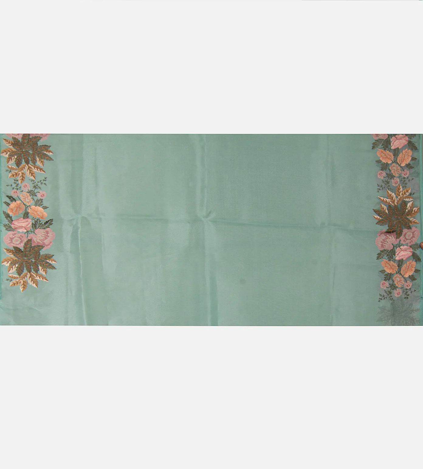 blue-organza-saree-e01145717-d