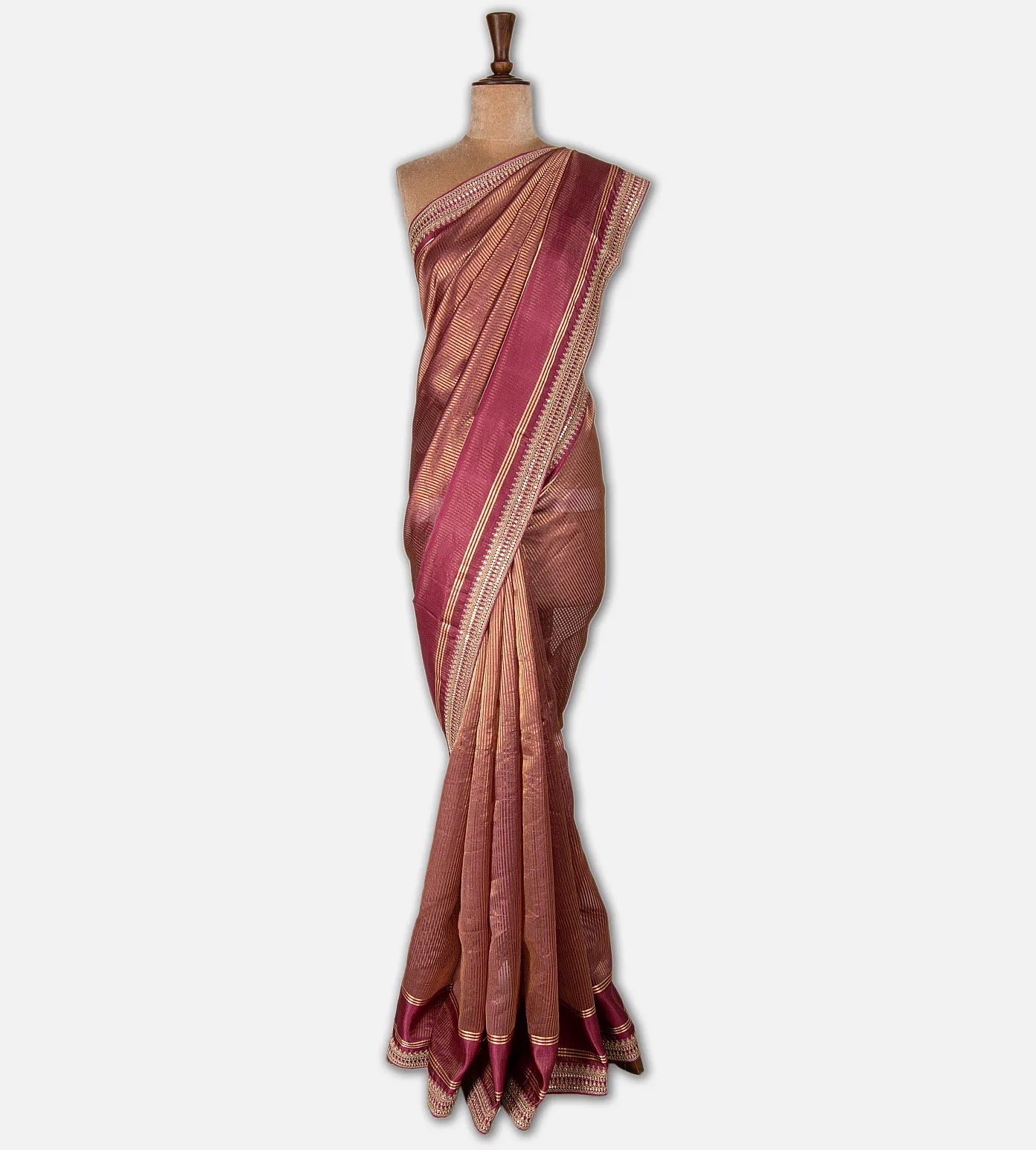 pink-organza-saree-e01144999-b