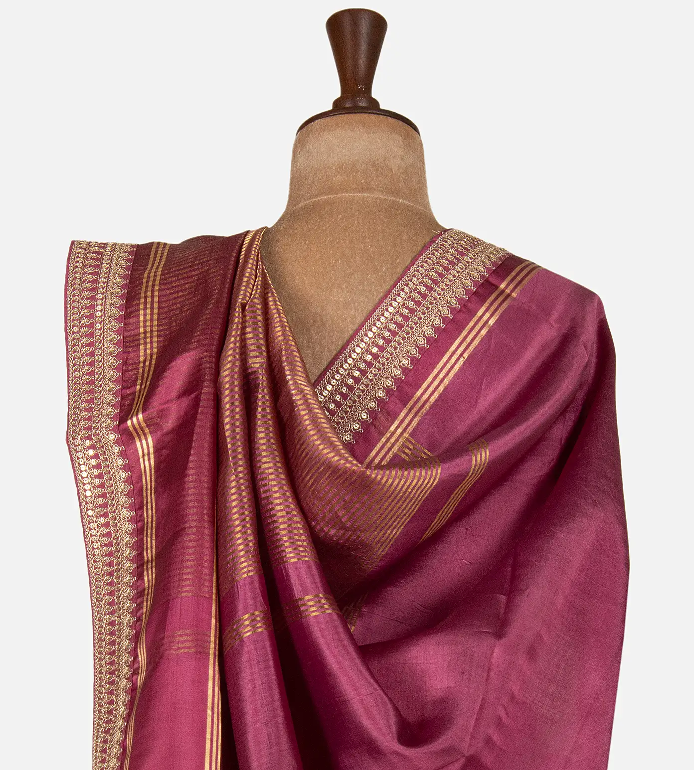 pink-organza-saree-e01144999-c