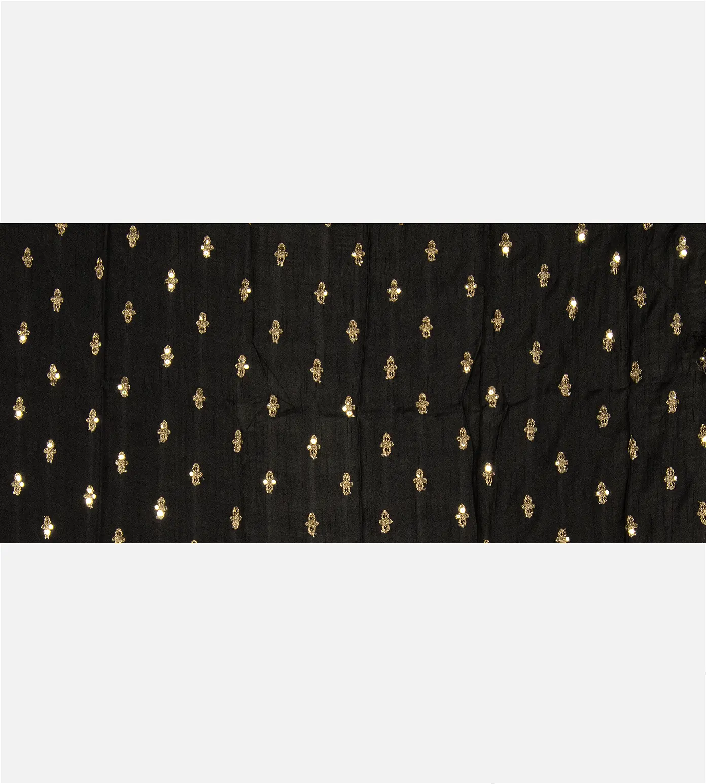 black-organza-saree-e01144952-d