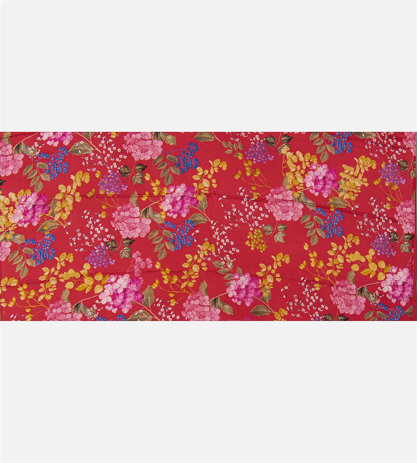 pinkish-red-satin-crepe-saree-d12140099-d